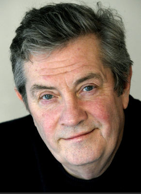 Allan Svensson